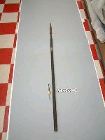 藏品(槍)的圖片